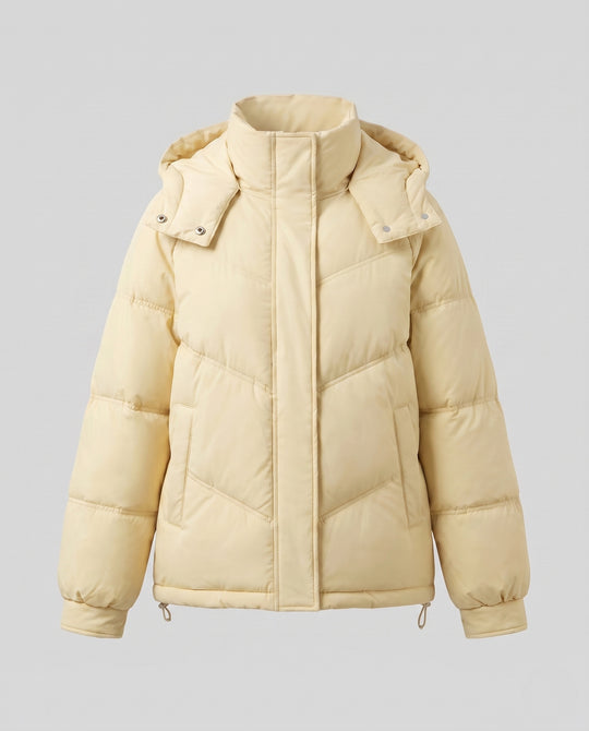 Product 15966038458698 - product_only