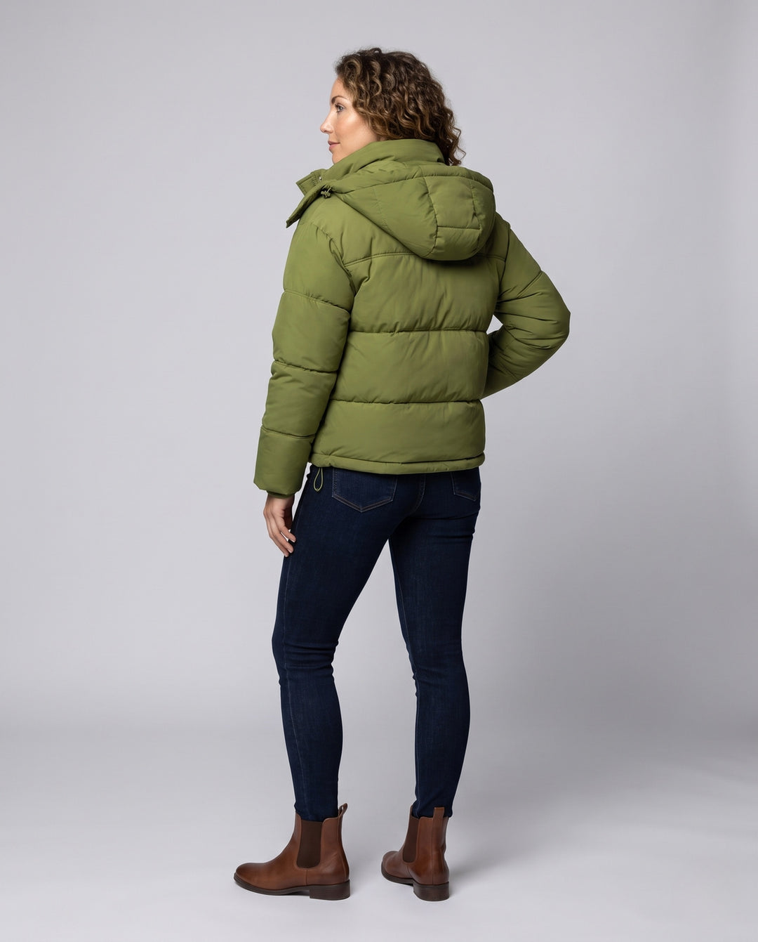 Product 15966038524234 - back_view