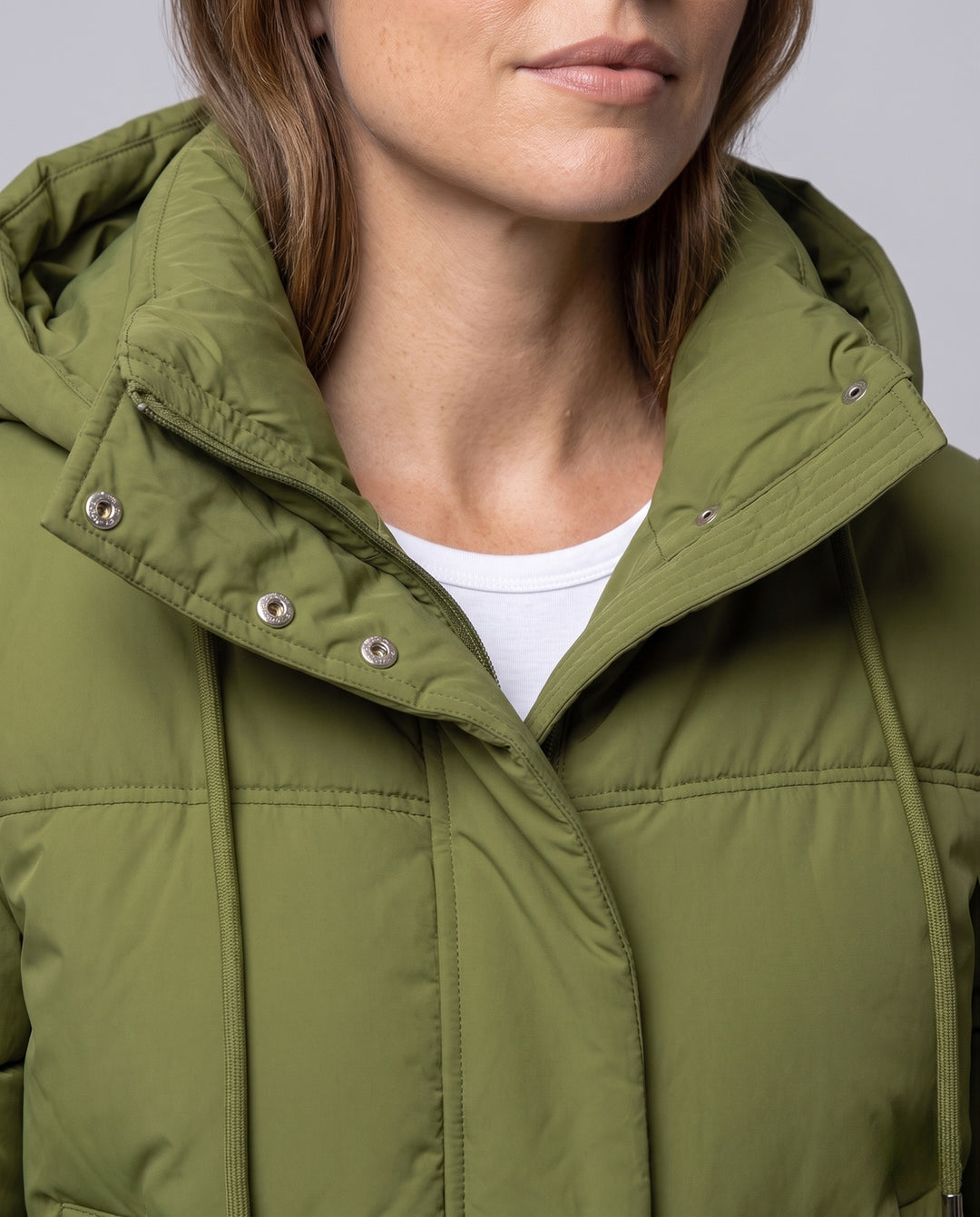 Product 15966038524234 - close_up_detail
