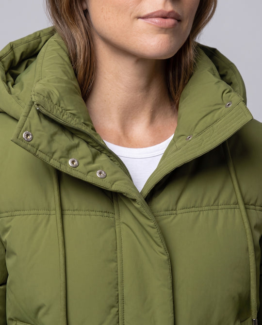 Product 15966038524234 - close_up_detail