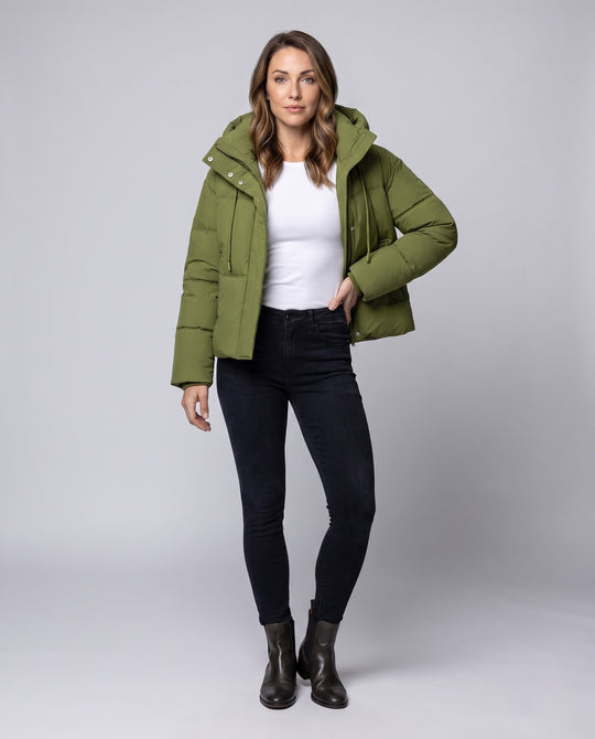 Product 15966038524234 - full_body_front