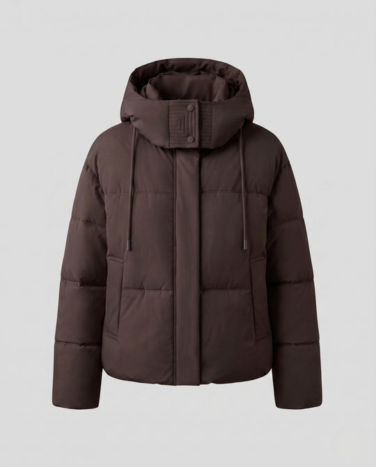 Product 15966038524234 - product_only