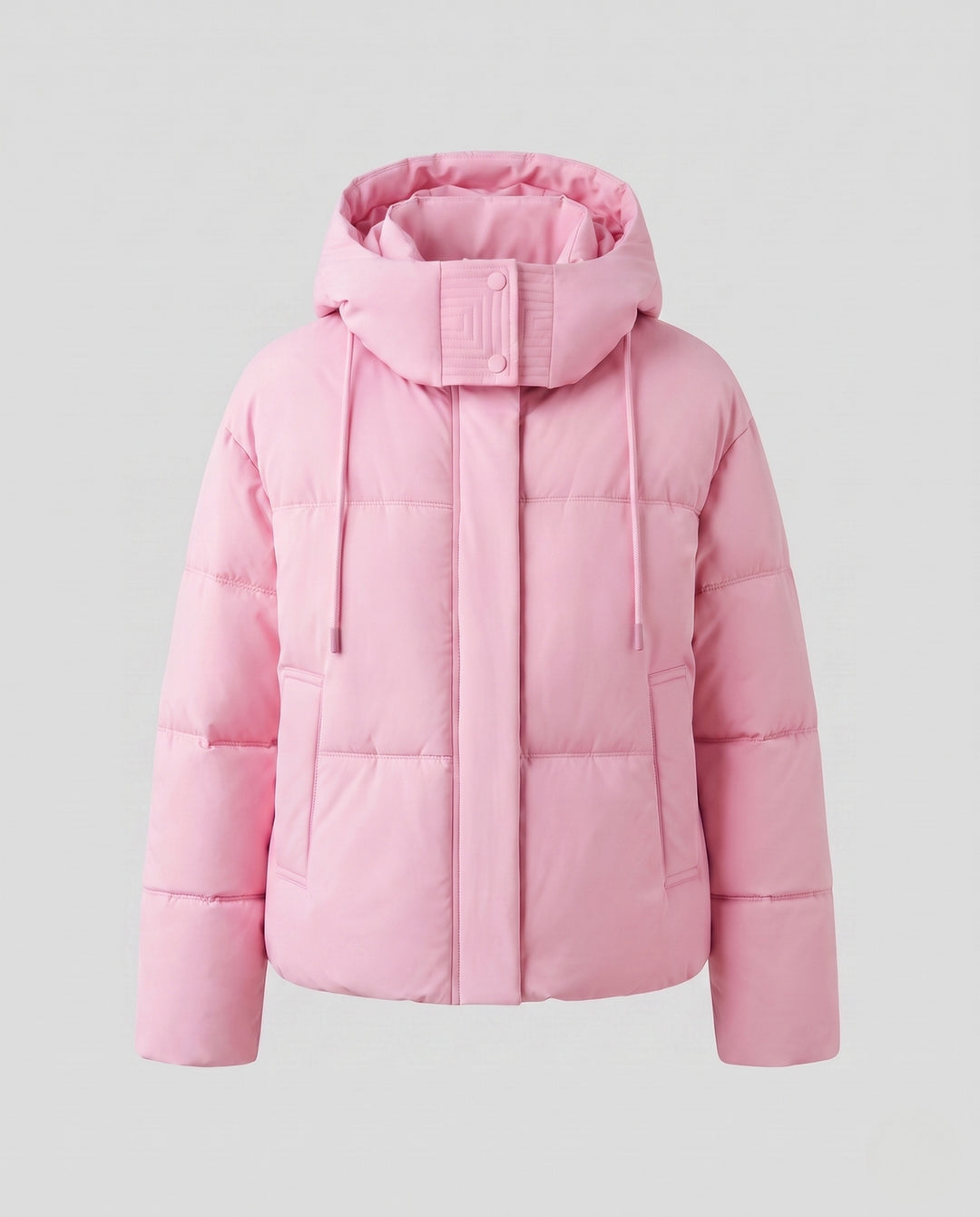 Product 15966038524234 - product_only