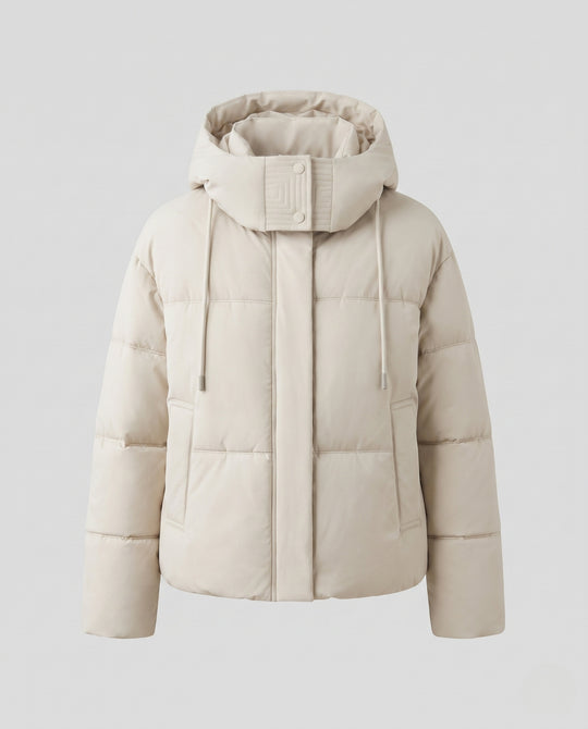 Product 15966038524234 - product_only