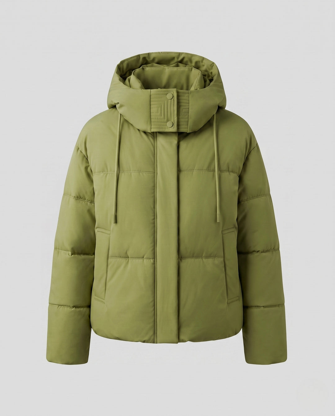 Product 15966038524234 - product_only