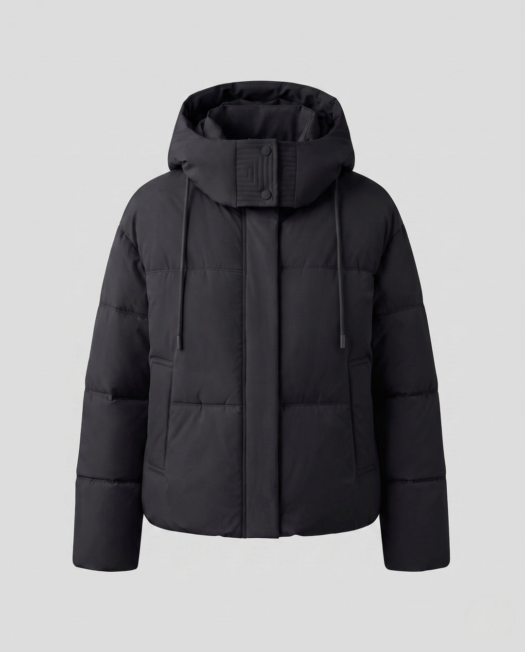 Product 15966038524234 - product_only