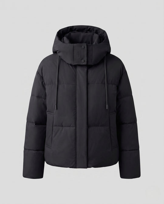 Product 15966038524234 - product_only