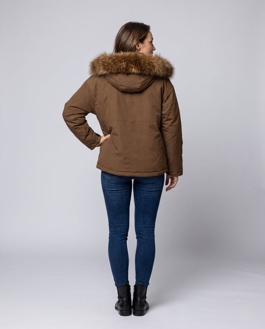 Product 15966038720842 - back_view