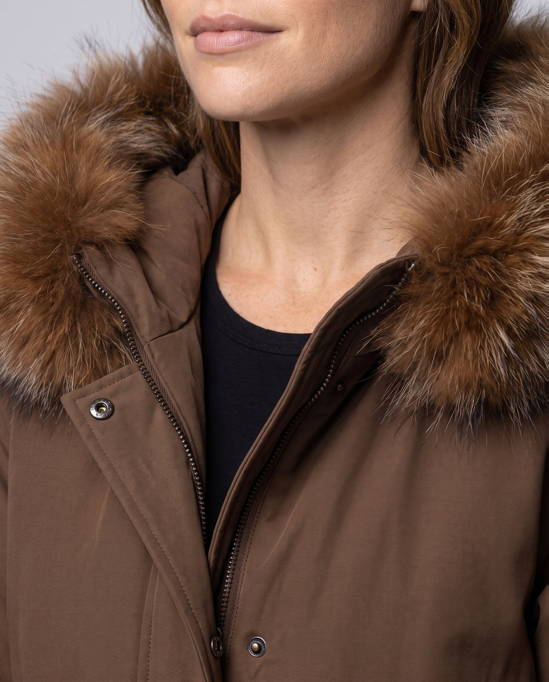 Product 15966038720842 - close_up_detail