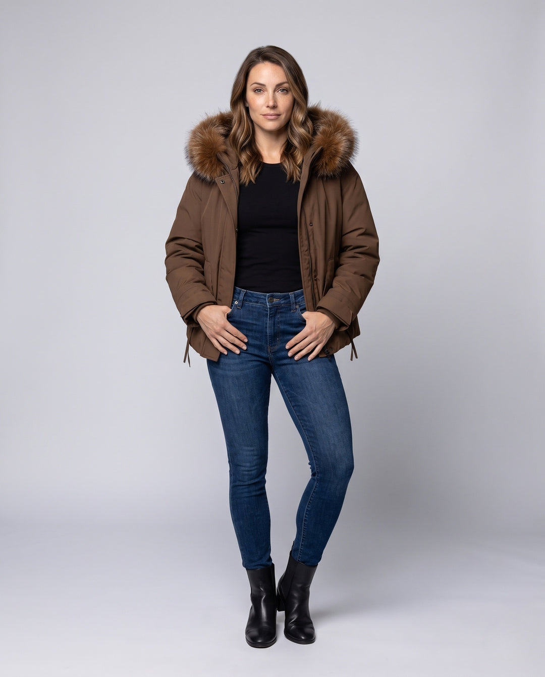 Product 15966038720842 - full_body_front