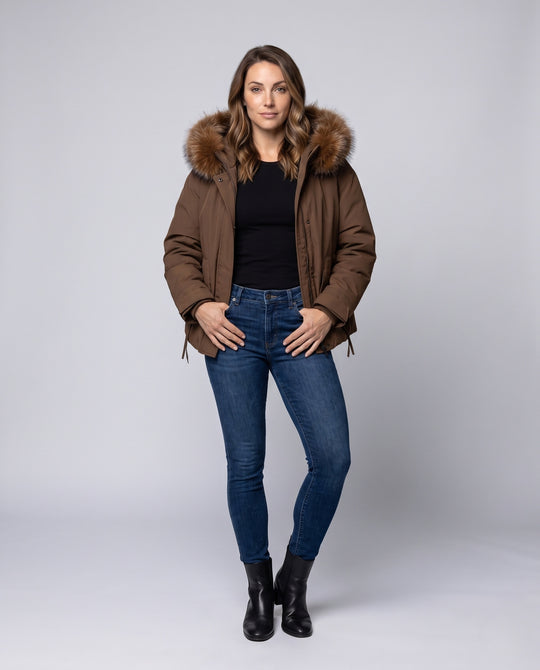 Product 15966038720842 - full_body_front