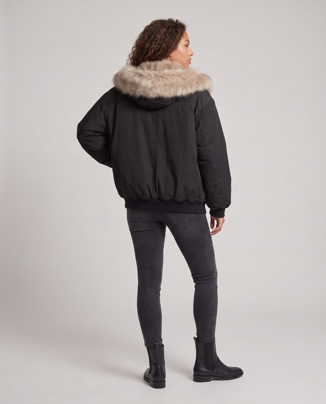 Product 15966038819146 - back_view
