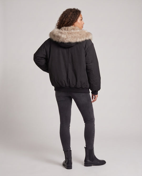 Product 15966038819146 - back_view