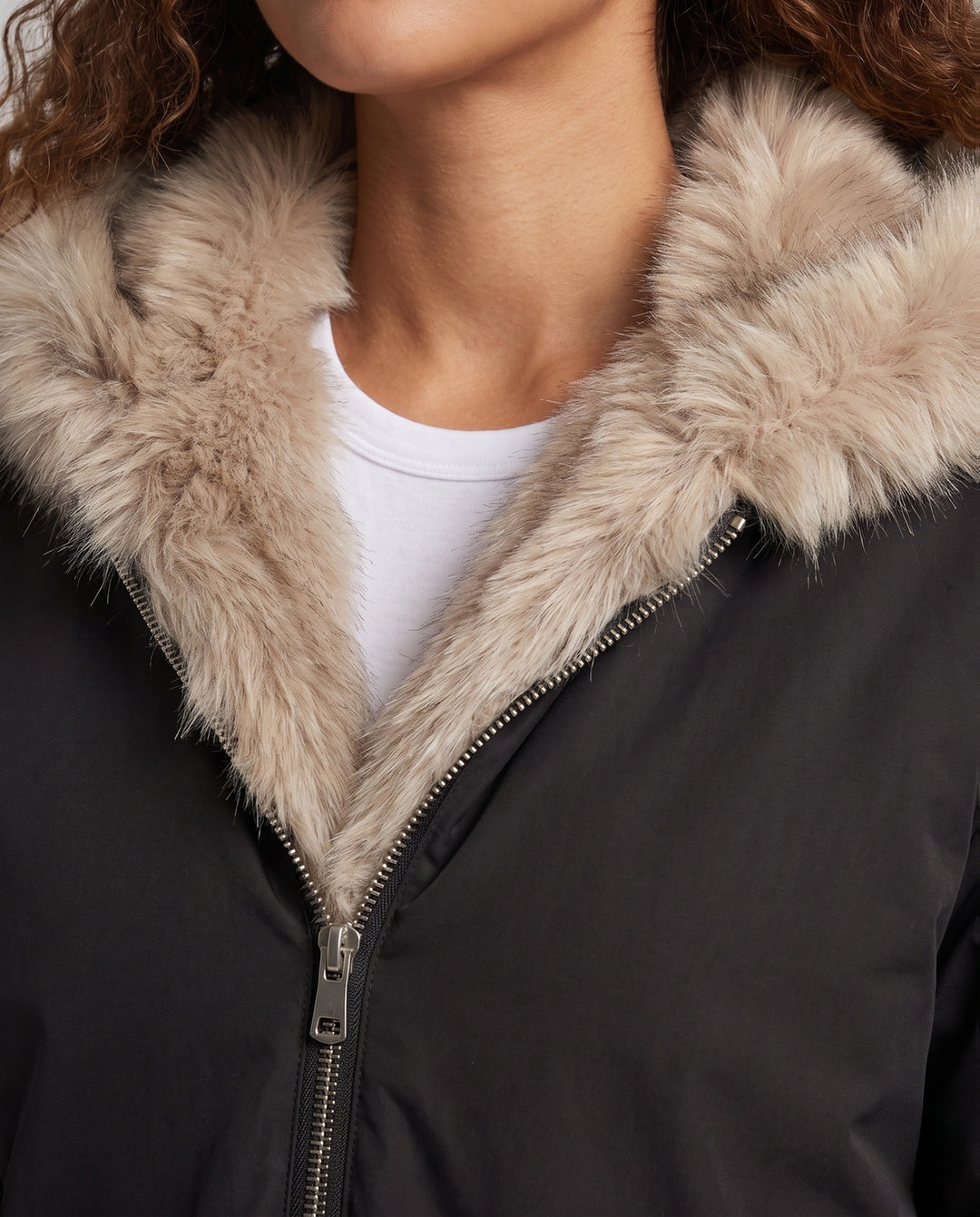 Product 15966038819146 - close_up_detail