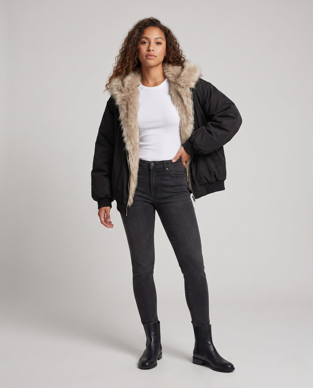 Product 15966038819146 - full_body_front