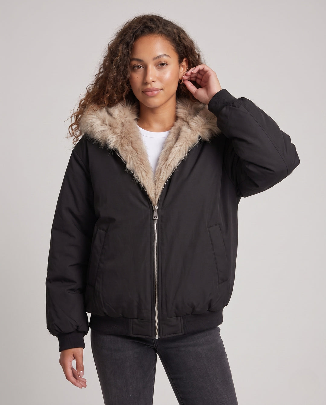 Product 15966038819146 - upper_body
