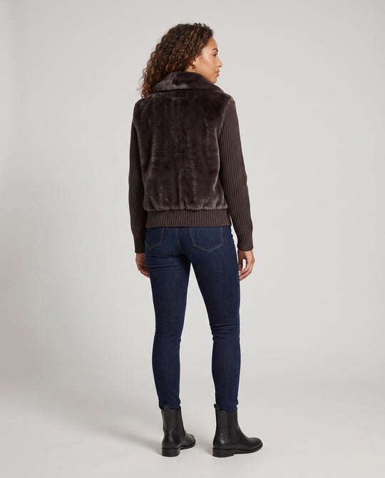 Product 15966038917450 - back_view