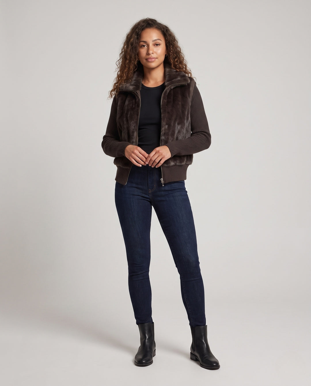 Product 15966038917450 - full_body_front