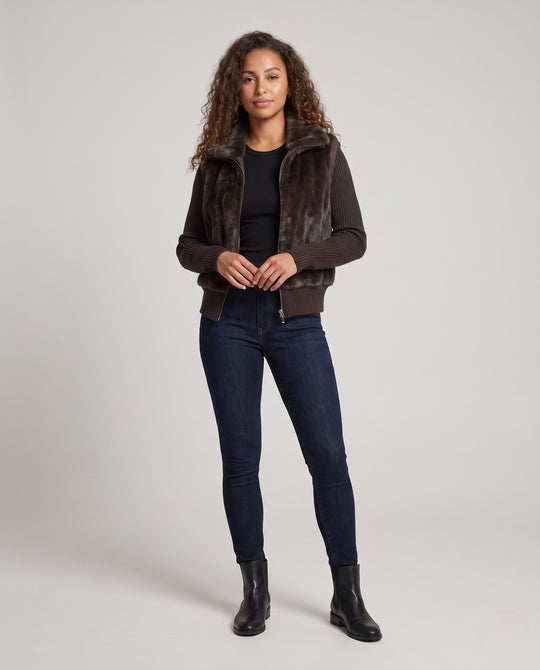 Product 15966038917450 - full_body_front