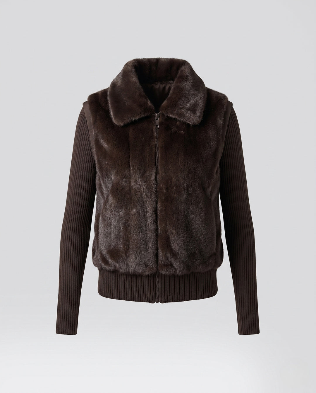 Product 15966038917450 - product_only