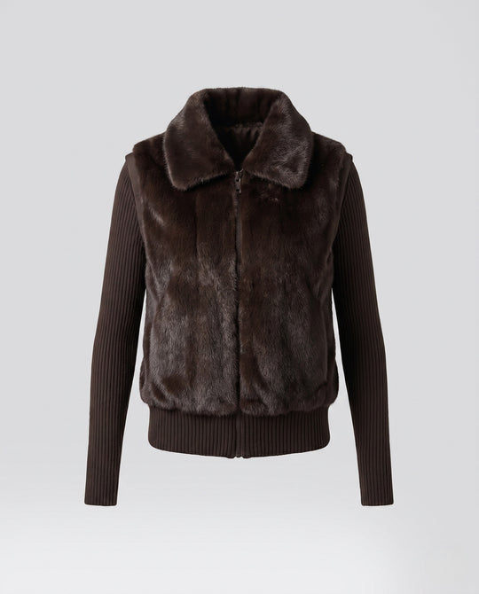 Product 15966038917450 - product_only