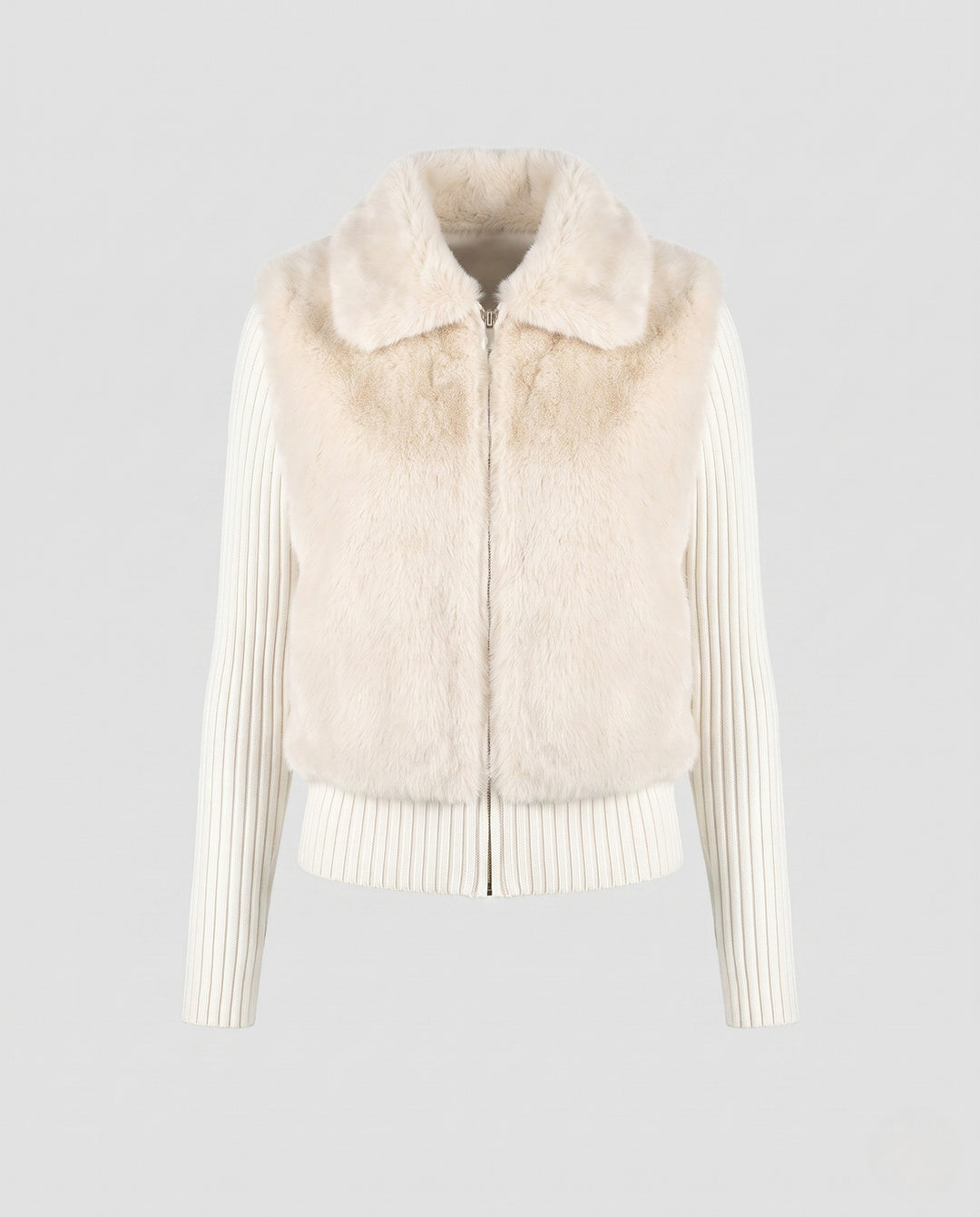 Product 15966038917450 - product_only