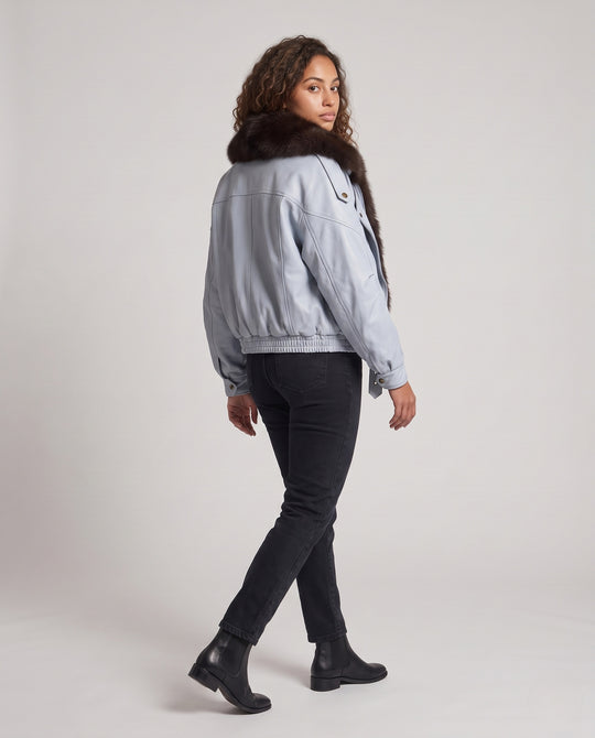 Product 15966039245130 - back_view
