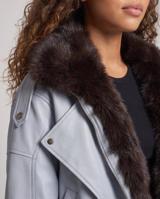 Product 15966039245130 - close_up_detail