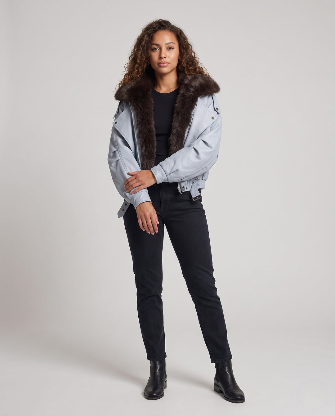 Product 15966039245130 - full_body_front