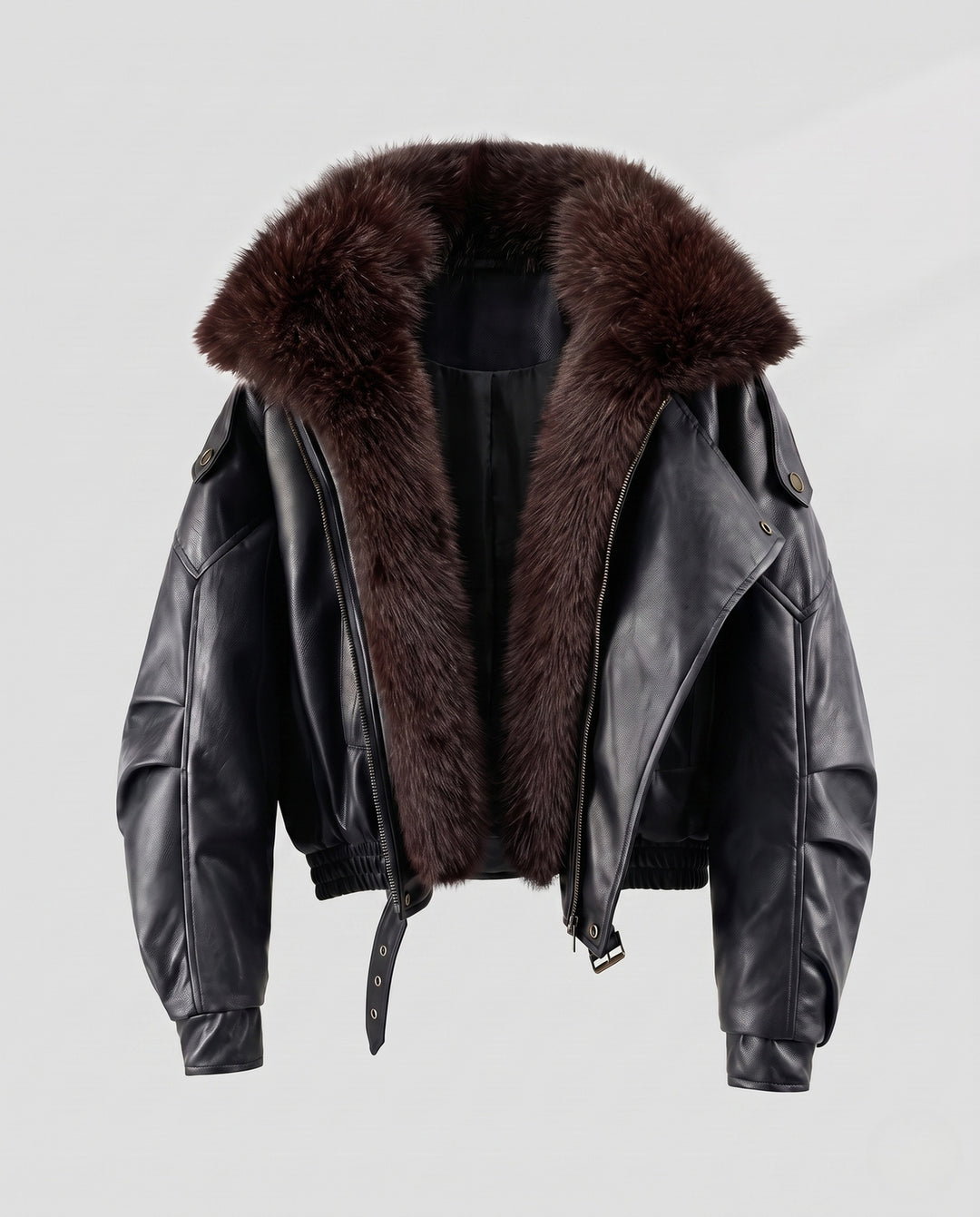 Product 15966039245130 - product_only