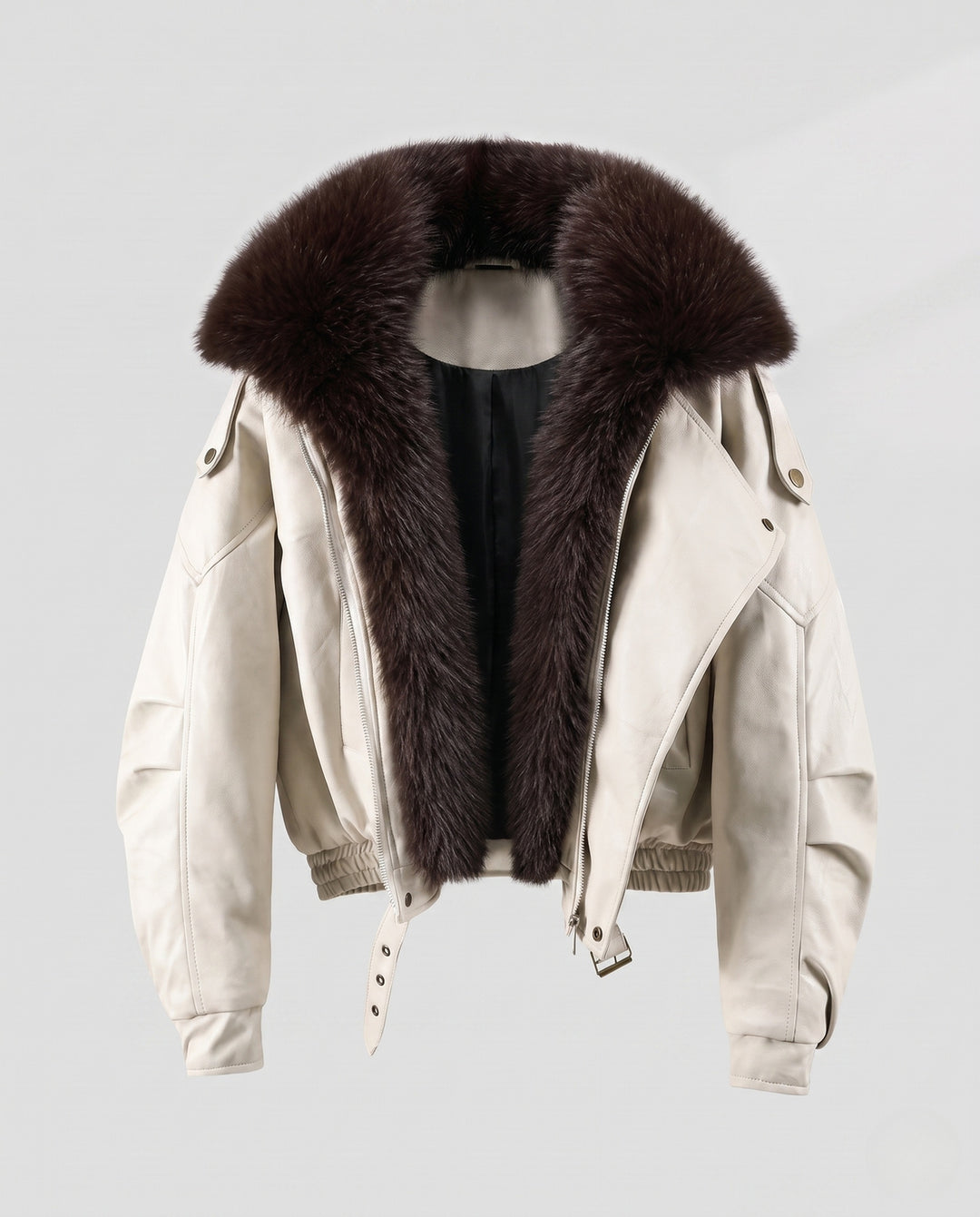Product 15966039245130 - product_only