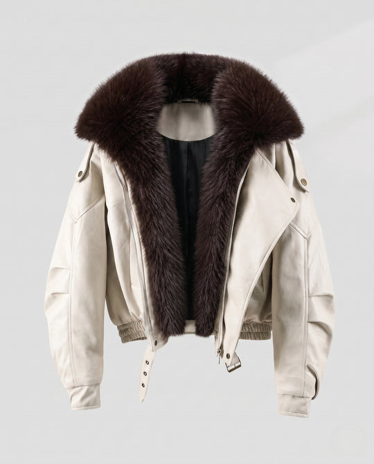 Product 15966039245130 - product_only