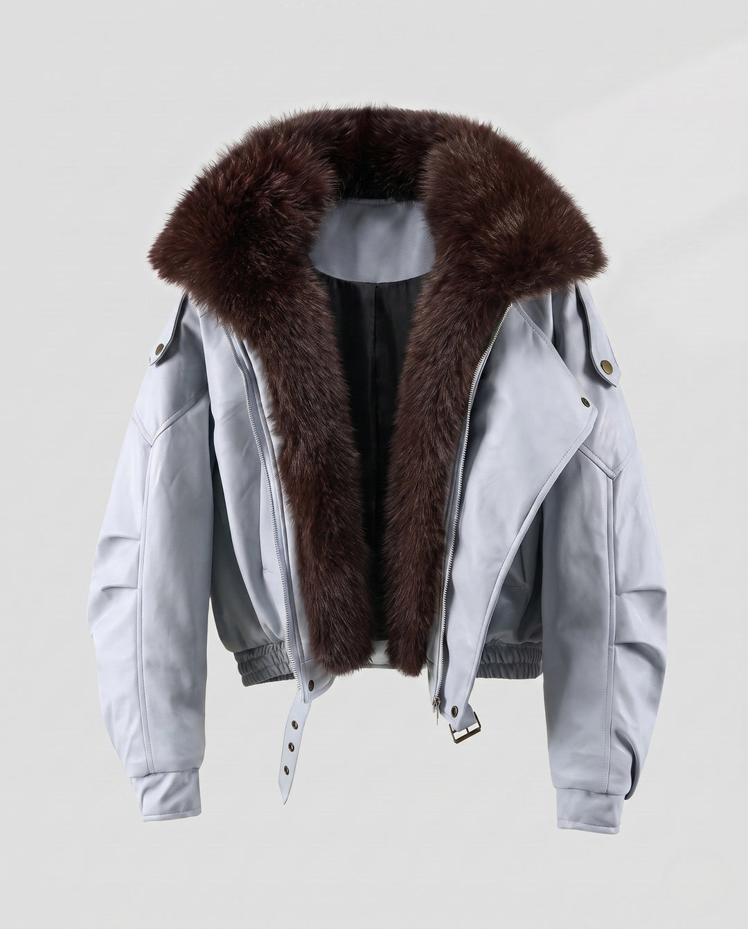 Product 15966039245130 - product_only