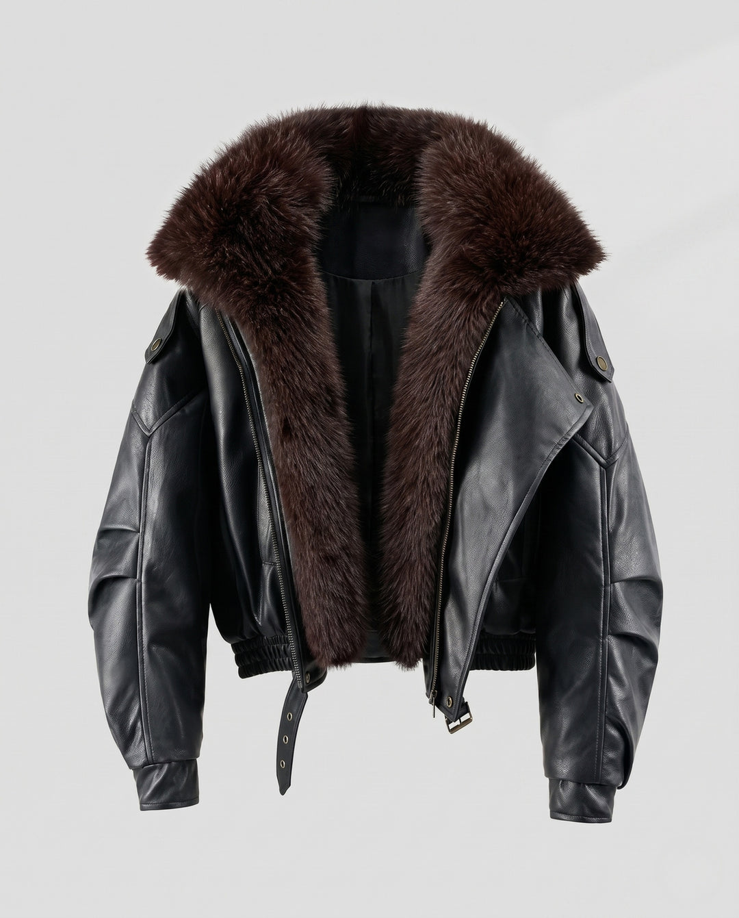 Product 15966039245130 - product_only