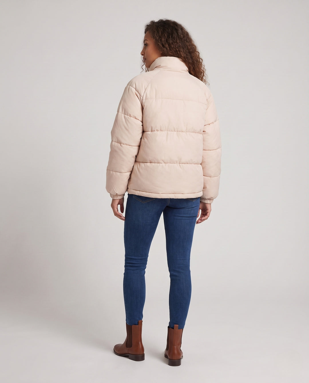 Product 15966039343434 - back_view