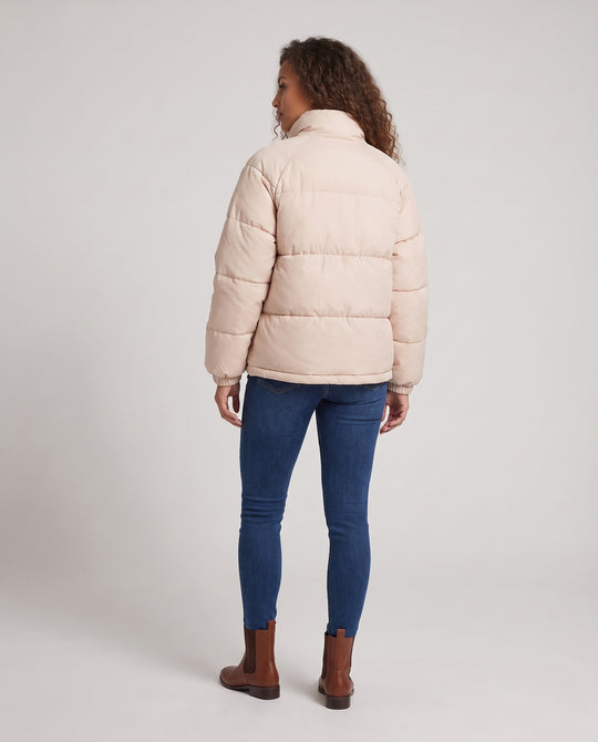 Product 15966039343434 - back_view
