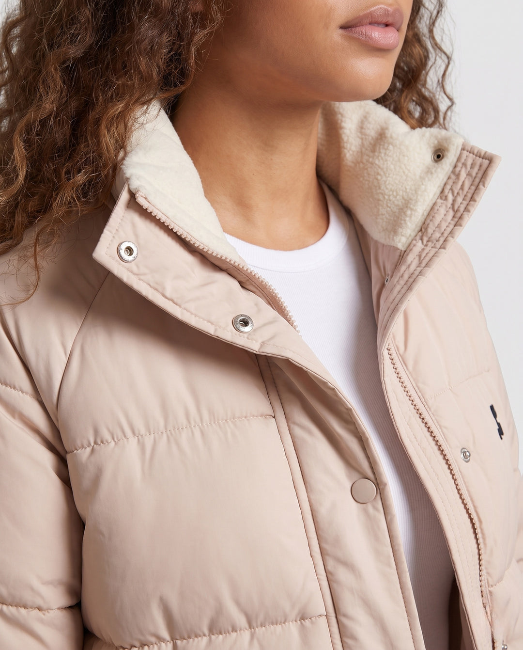 Product 15966039343434 - close_up_detail