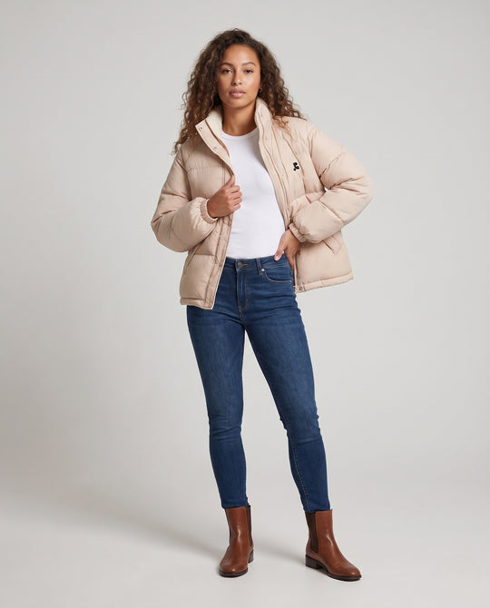 Product 15966039343434 - full_body_front