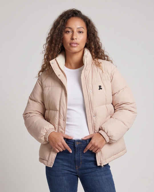 Product 15966039343434 - upper_body