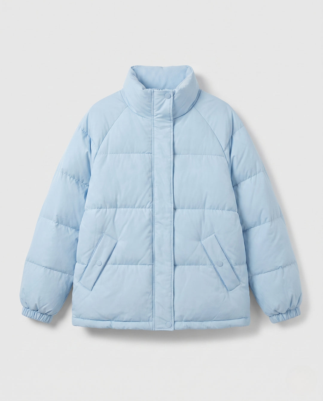 Product 15966039343434 - product_only