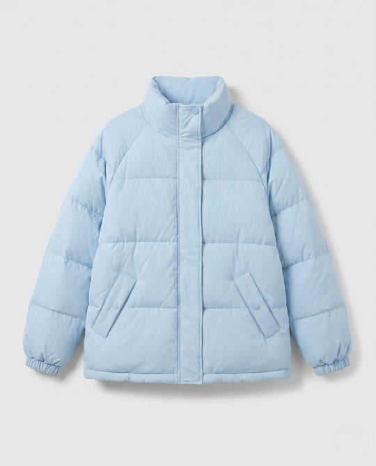 Product 15966039343434 - product_only