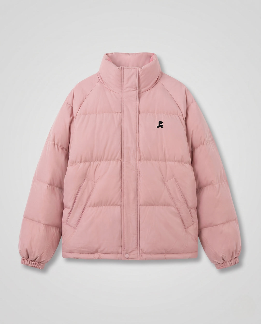 Product 15966039343434 - product_only