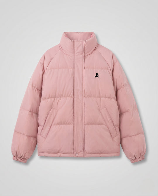 Product 15966039343434 - product_only