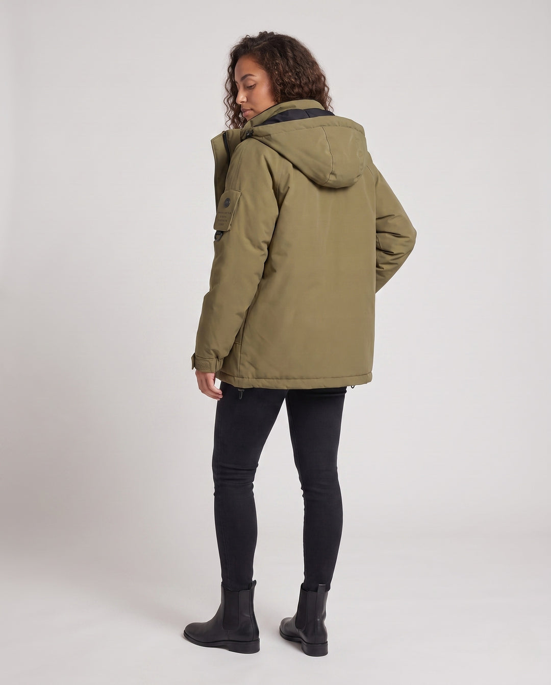 Product 15966039441738 - back_view