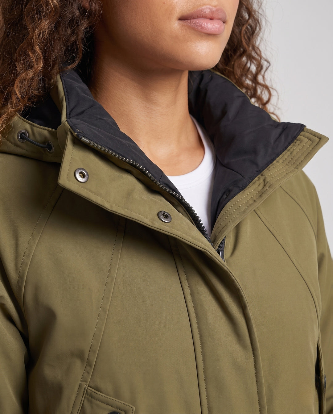 Product 15966039441738 - close_up_detail