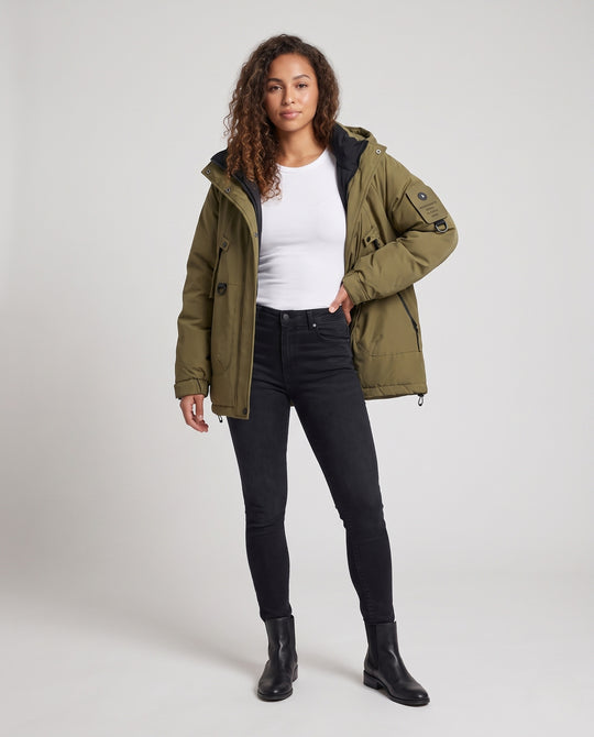 Product 15966039441738 - full_body_front