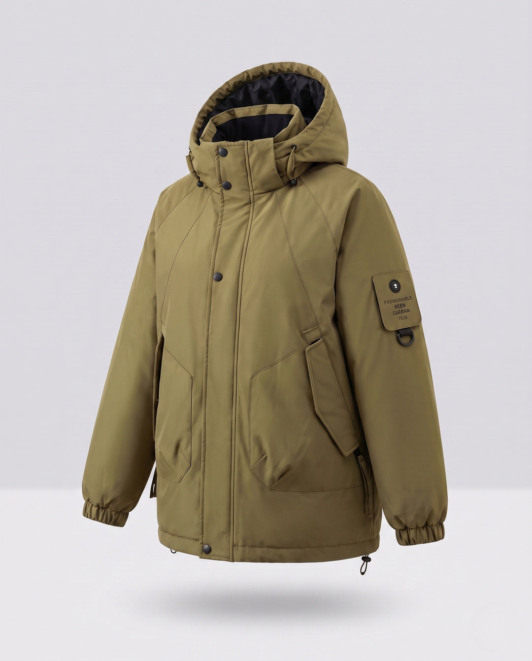 Product 15966039441738 - product_only