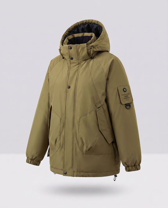Product 15966039441738 - product_only