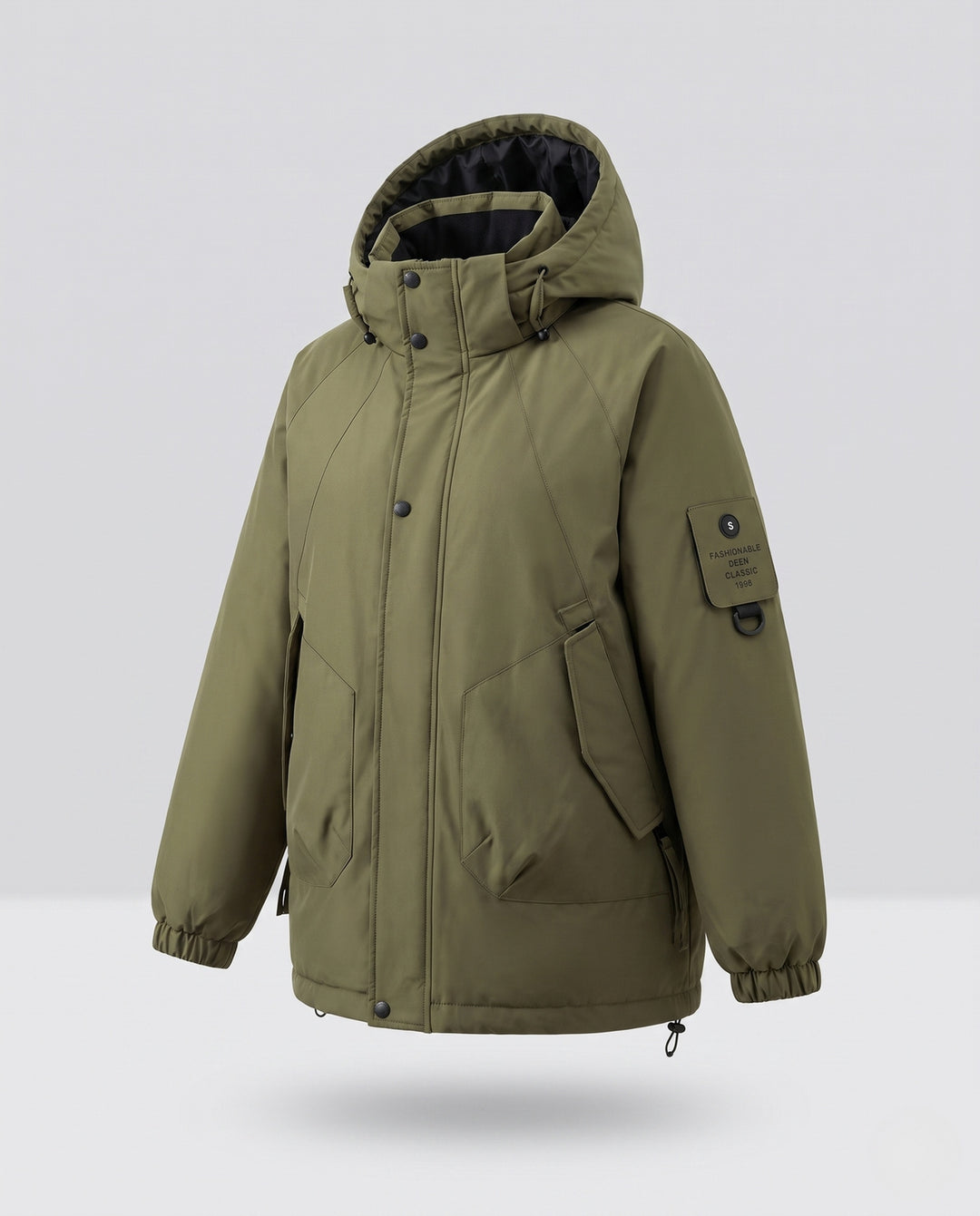 Product 15966039441738 - product_only