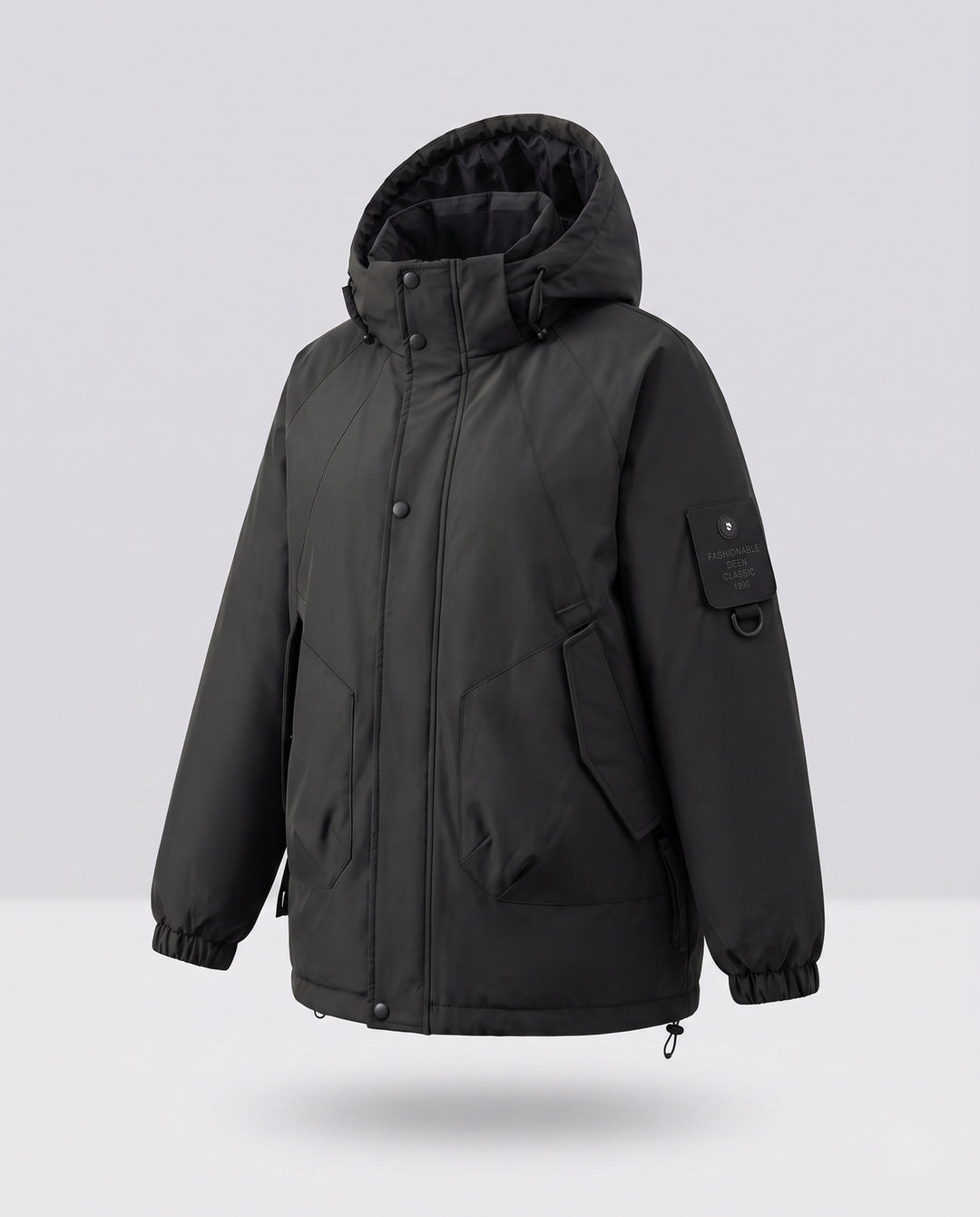 Product 15966039441738 - product_only